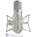 Voir la photo du Sontronics STC-2 Sontronics STC-2