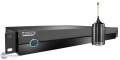 Trinnov Optimizer ST