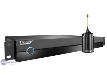 Trinnov Audio Optimizer ST