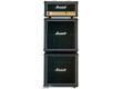 Marshall 3310 Mosfet Mini Stack [1988-1991]