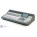 See the photo of the Sony DMX-R100 Sony DMX-R100