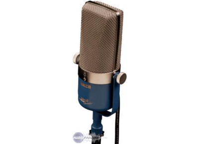 Apex Electronics 210