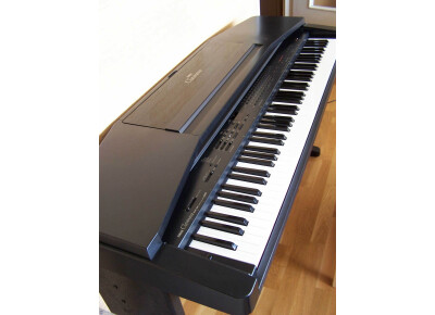 Yamaha Clavinova CVP-30