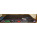 See the photo of the Art SGX nitro Art SGX nitro