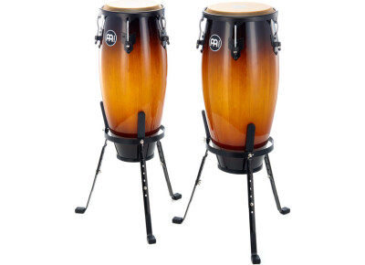Meinl HC555