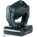 See the photo of the TAS ProSpot 250 TAS ProSpot 250
