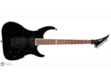 Peavey V-Type NTB Tremolo