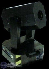 Studio Due Stratos 575