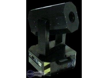 Studio Due Stratos 575