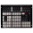 Voir la photo de la Pulsar Lights Masterpiece 108 Pulsar Lights Masterpiece 108