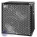 SWR Workingman's 2x12T