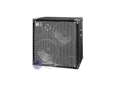 SWR Workingman's 2x12T