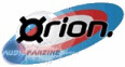 Orion PRO v2.5