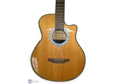 Fernandes FAN-450