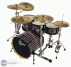 Gretsch Catalina Club Mod G-Tube Graphic