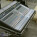 Voir la photo de la Midas XL 200 Midas XL 200