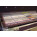 See the photo of the Midas Legend 3000 Midas Legend 3000