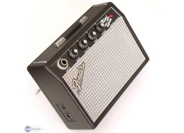 Fender MT-10 Mini Twin 1er modèle
