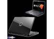 MSI GX700-207