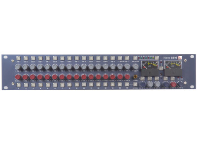 AMS-Neve 8816