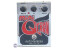 Electro-Harmonix Mini Q-Tron