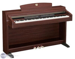 Yamaha Clavinova CLP-230