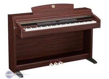 Yamaha Clavinova CLP-230