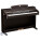 Yamaha Clavinova CLP-240