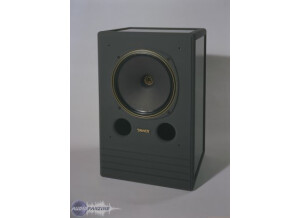 Tannoy 15 DMT II