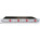 See the photo of the Wunder Audio PAFOUR Wunder Audio PAFOUR