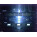 See the photo of the Power Double Six serie II Power Double Six serie II