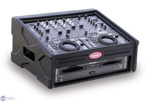 SKB 82DJ