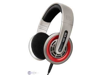Sennheiser HD 435