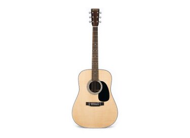 Martin & Co Standard D-28 (1993-2004)