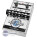 Voir la photo du Electro-Harmonix 12AY7 Mic Pre Electro-Harmonix 12AY7 Mic Pre