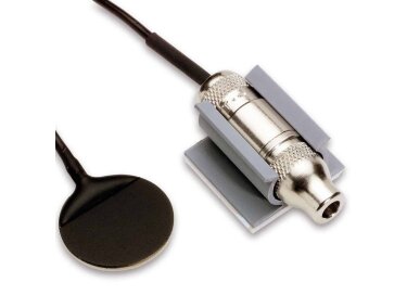 Fishman SBT-C Soundboard Transducer