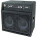 See the photo of the SWR Workingman's 2x10C SWR Workingman's 2x10C