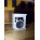 See the photo of the JBL 4320 JBL 4320