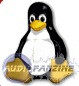 Linux Gentoo