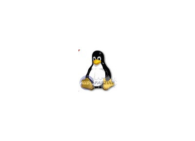 Linux Gentoo