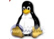 Linux Gentoo