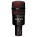 See the photo of the Audix D4 Audix D4