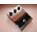 See the photo of the Electro-Harmonix Bad Stone Mk2 Electro-Harmonix Bad Stone Mk2