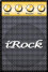 Mark's Recording Studio iRock