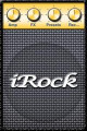 Mark's Recording Studio iRock