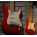 See the photo of the Fender Custom Shop Time Machine '56 Relic Stratocaster Fender Custom Shop Time Machine '56 Relic Stratocaster