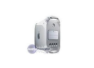 Apple PowerMac G4 1,25 GHz