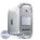 See the photo of the Apple PowerMac G4 1,25 GHz Apple PowerMac G4 1,25 GHz