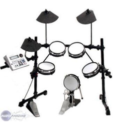 Compatible Guitar Hero WII