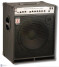 Eden Electronics Nemesis Sylver Series